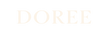 Doree World - Home