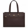DOREE Work & Travel Laptop Tote for Women