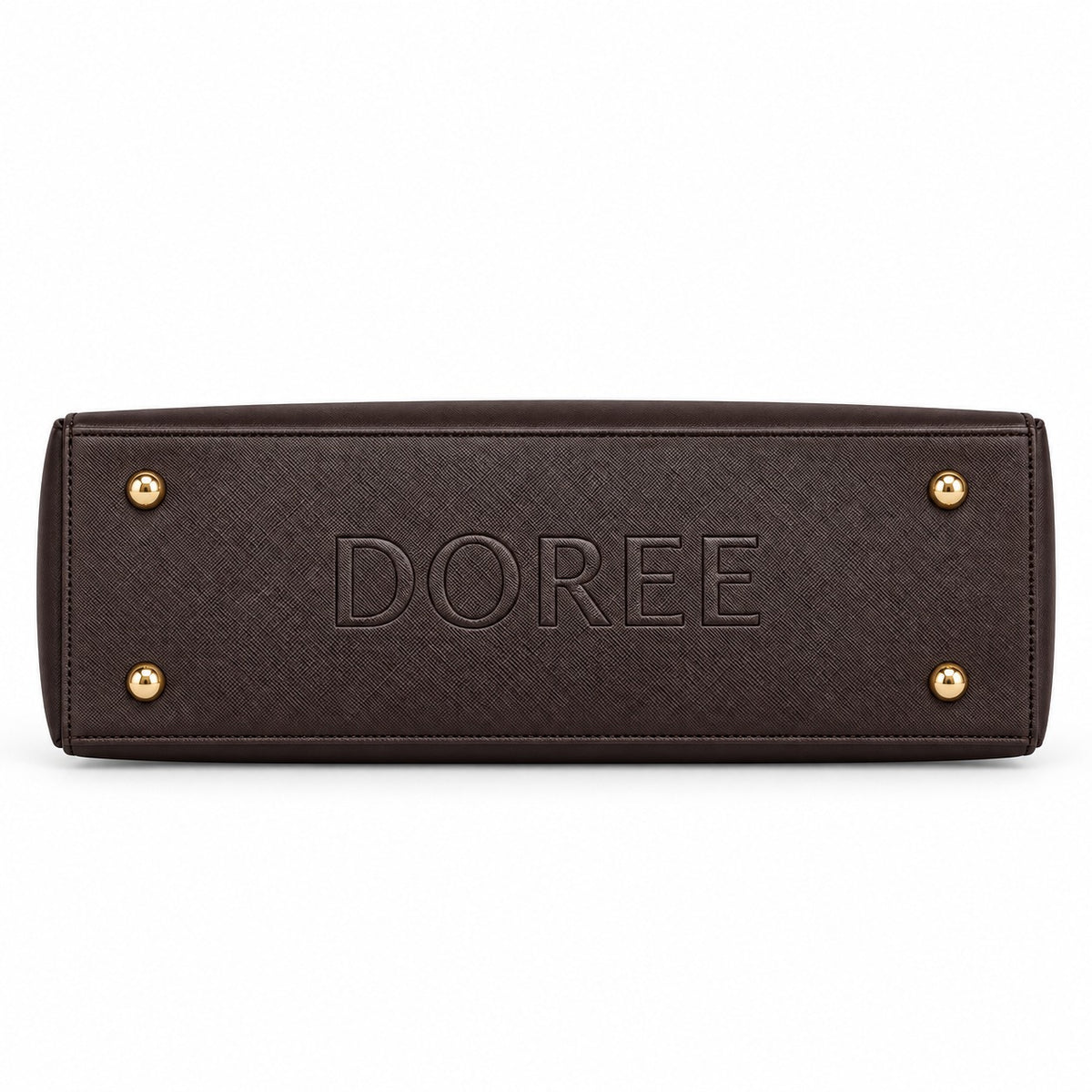 DOREE Work & Travel Laptop Tote for Women